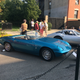 Illustration for article titled 2017 Des Moines Concours dElegance Photo Dump